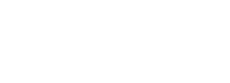 Lewisham Removals